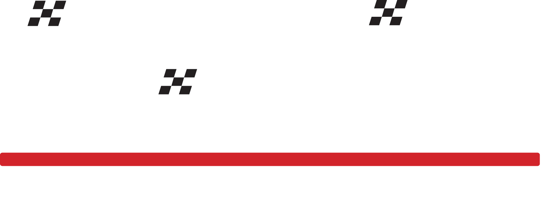 Lorain Ohio KartPlex